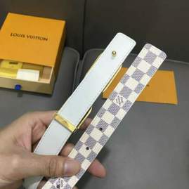 Picture of Louis Vuitton Belts _SKUfw202173338fw